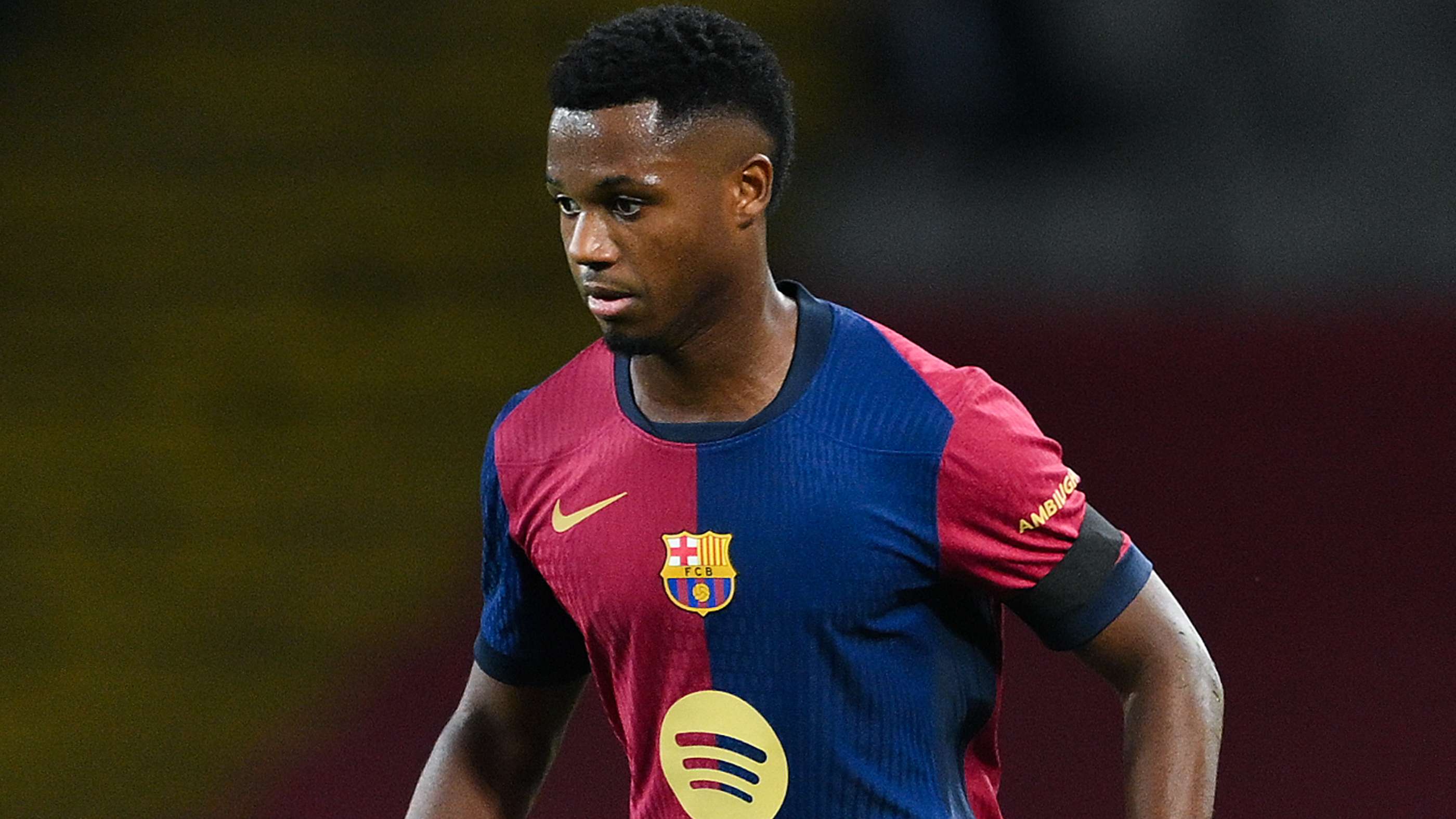 无人可挡的 无人可挡的