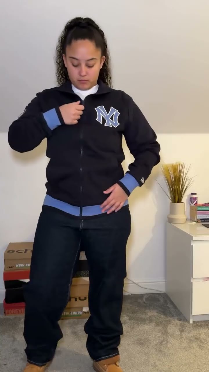 无人可挡的 无人可挡的