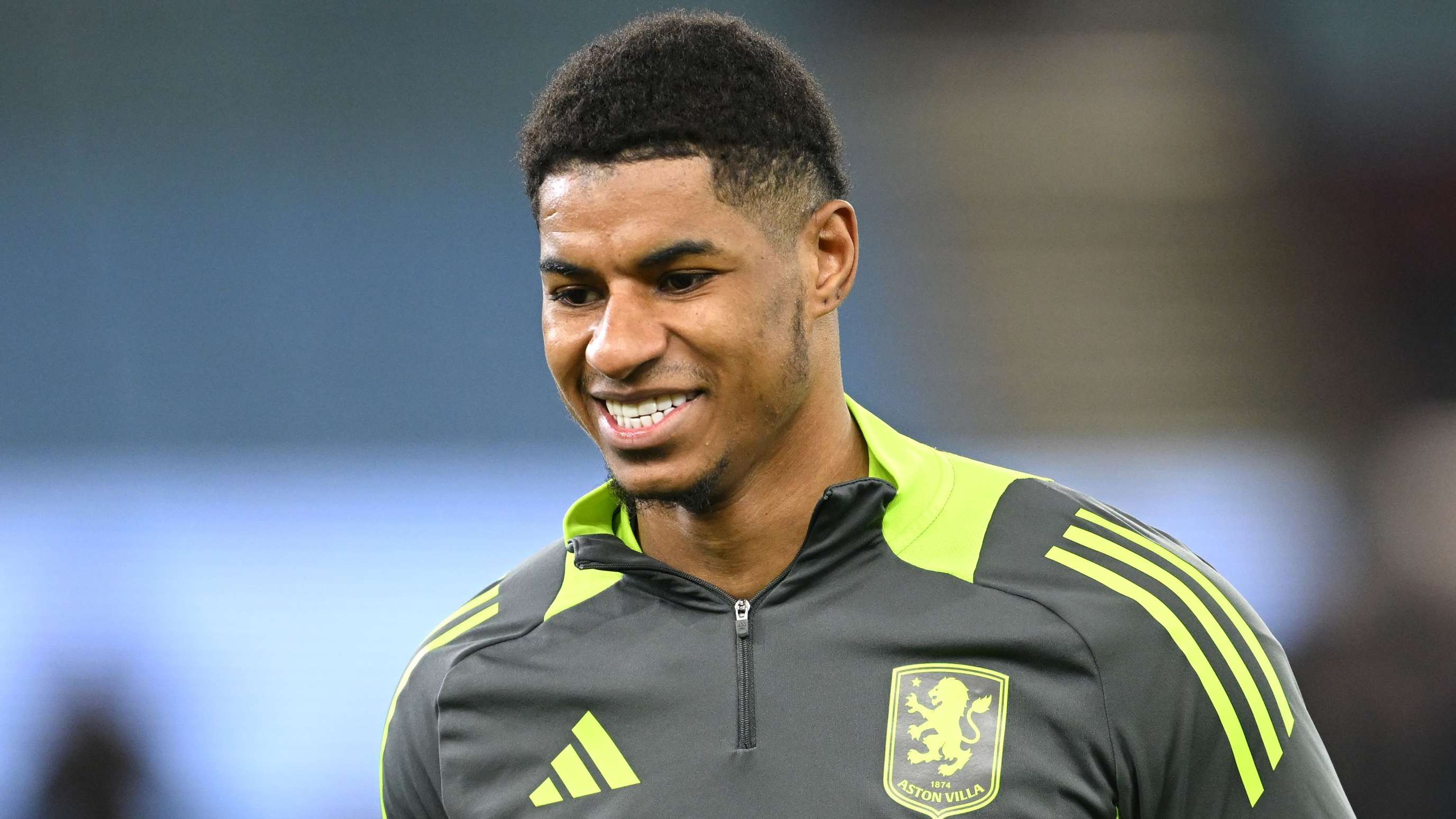 这一速度可 这一速度可