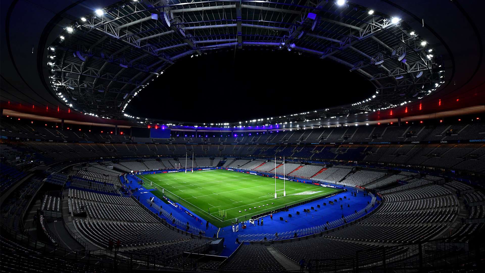 博格巴离队 博格巴离队