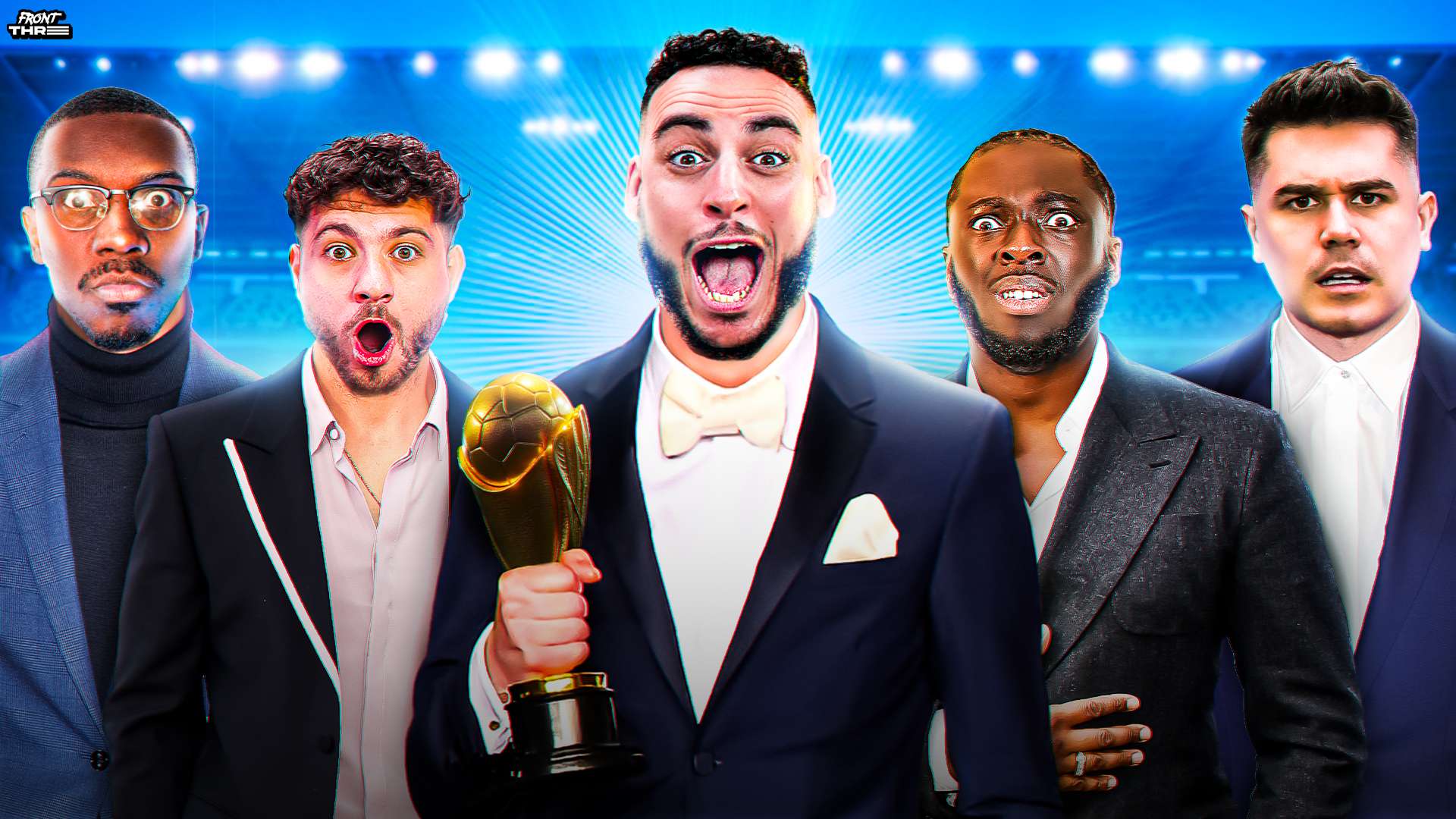 持隊伍的基 持隊伍的基