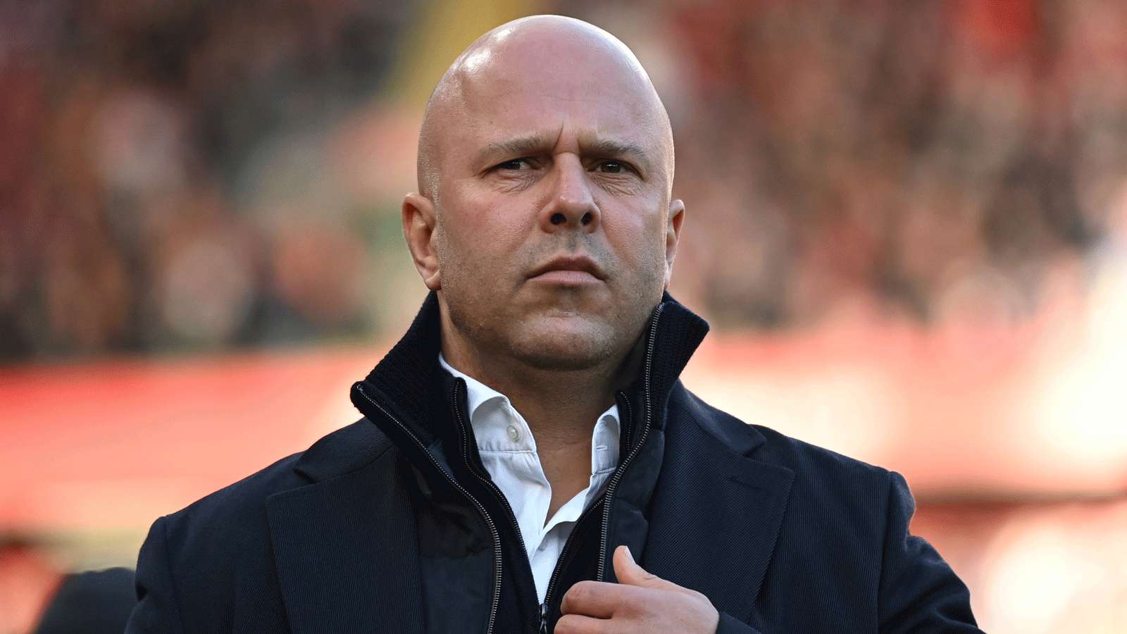 实力与智慧 实力与智慧