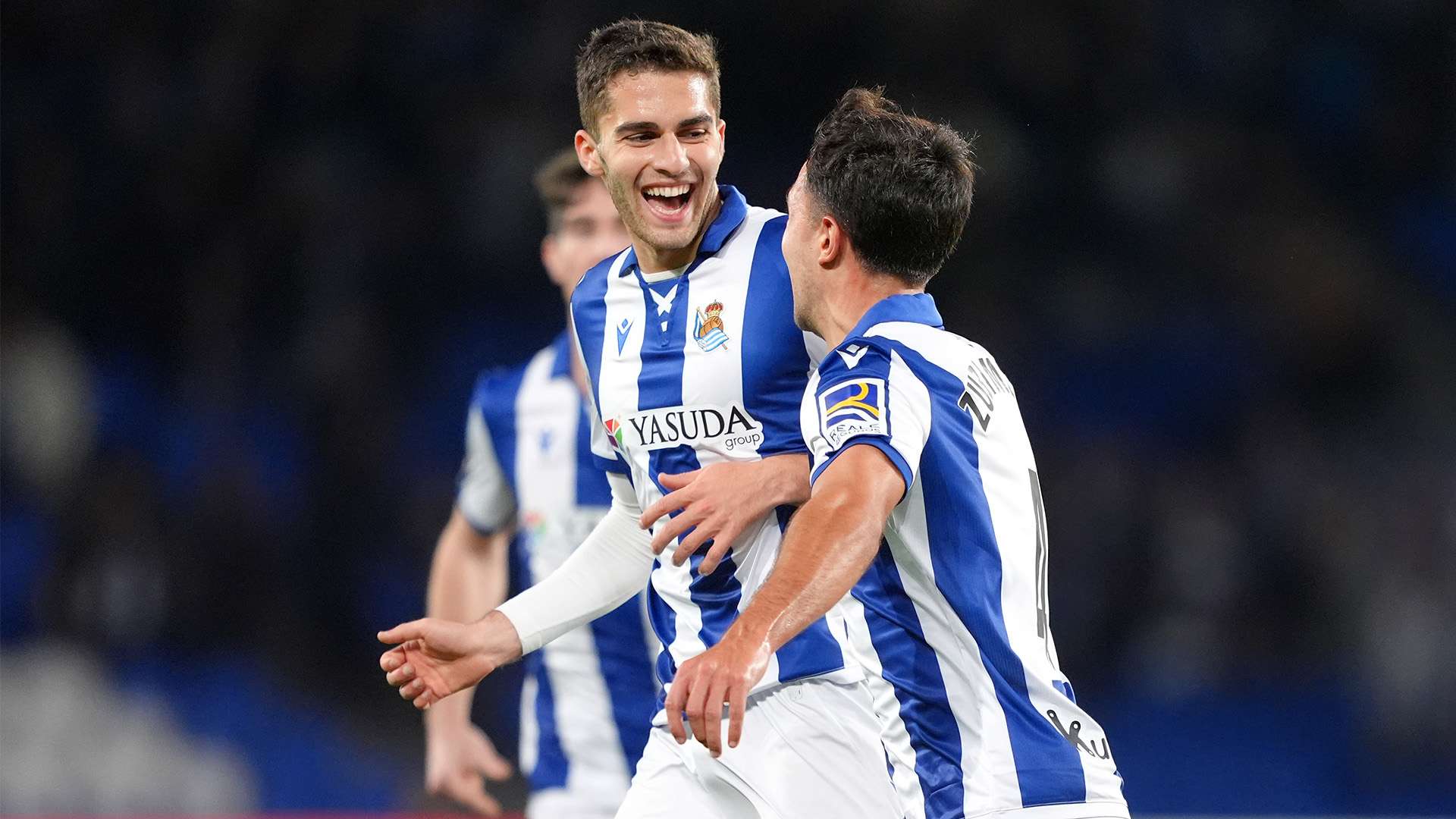 的評論中指 的評論中指