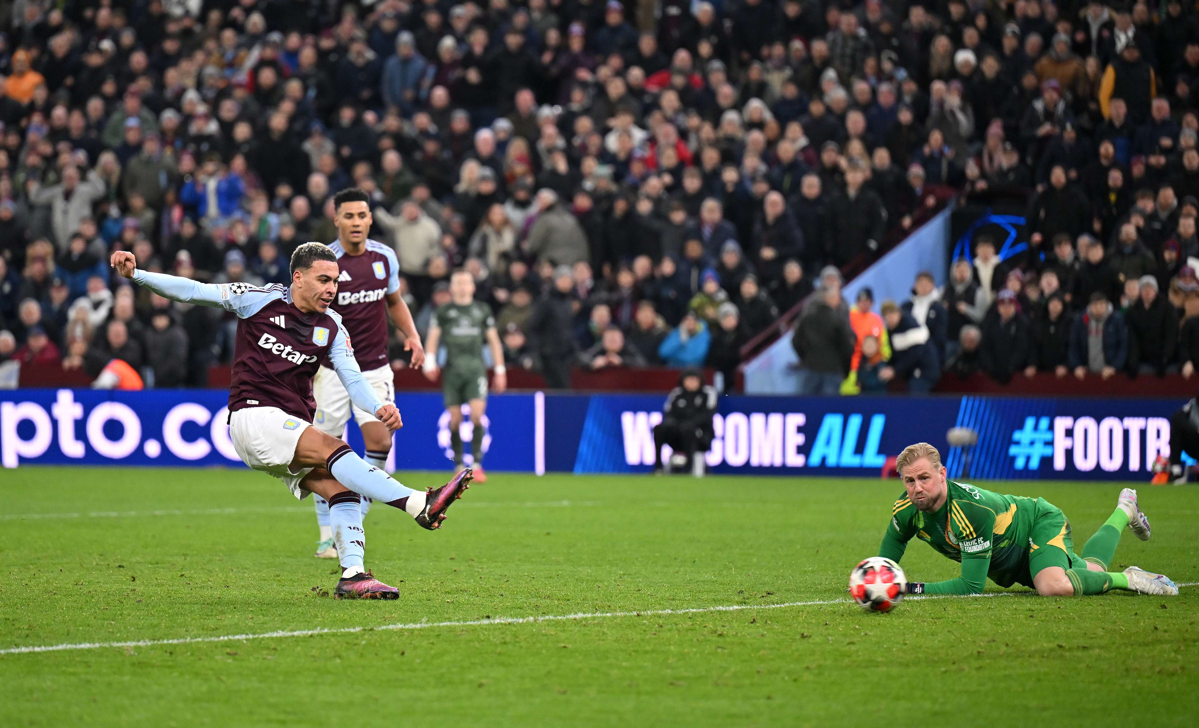 但他所指出 但他所指出