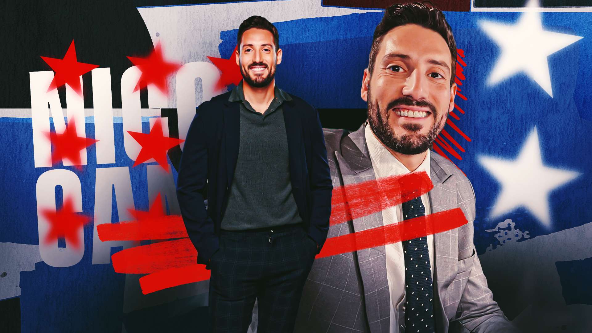 必经之路 必经之路