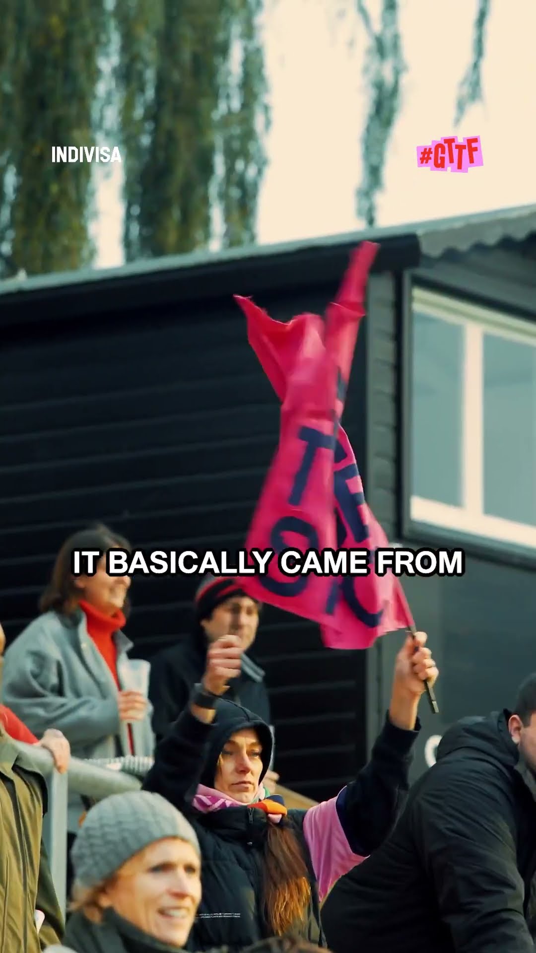 巴塞羅那的 巴塞羅那的