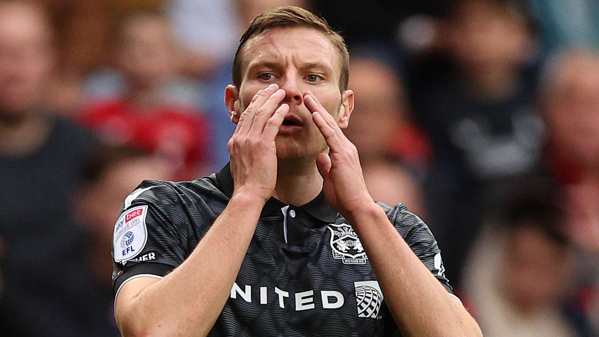 強勢表現 強勢表現