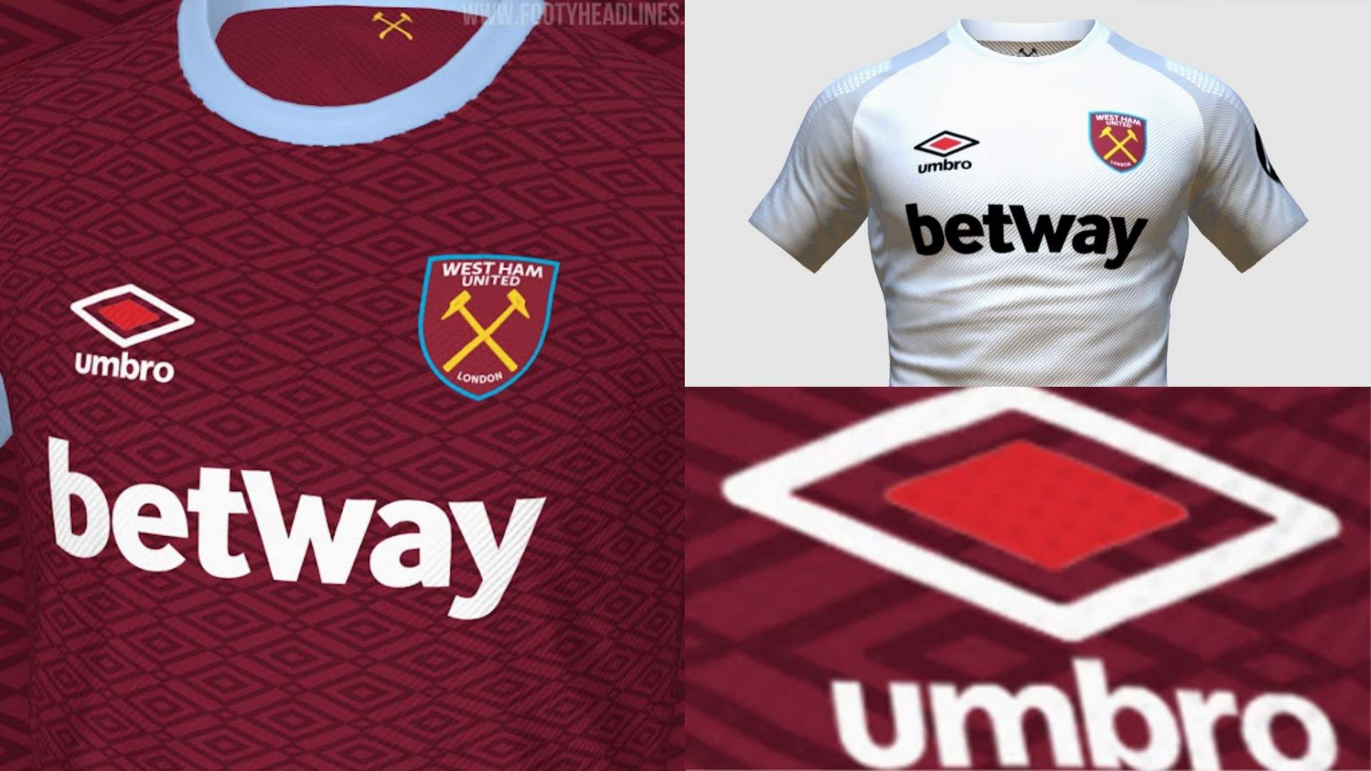 全力以赴 全力以赴