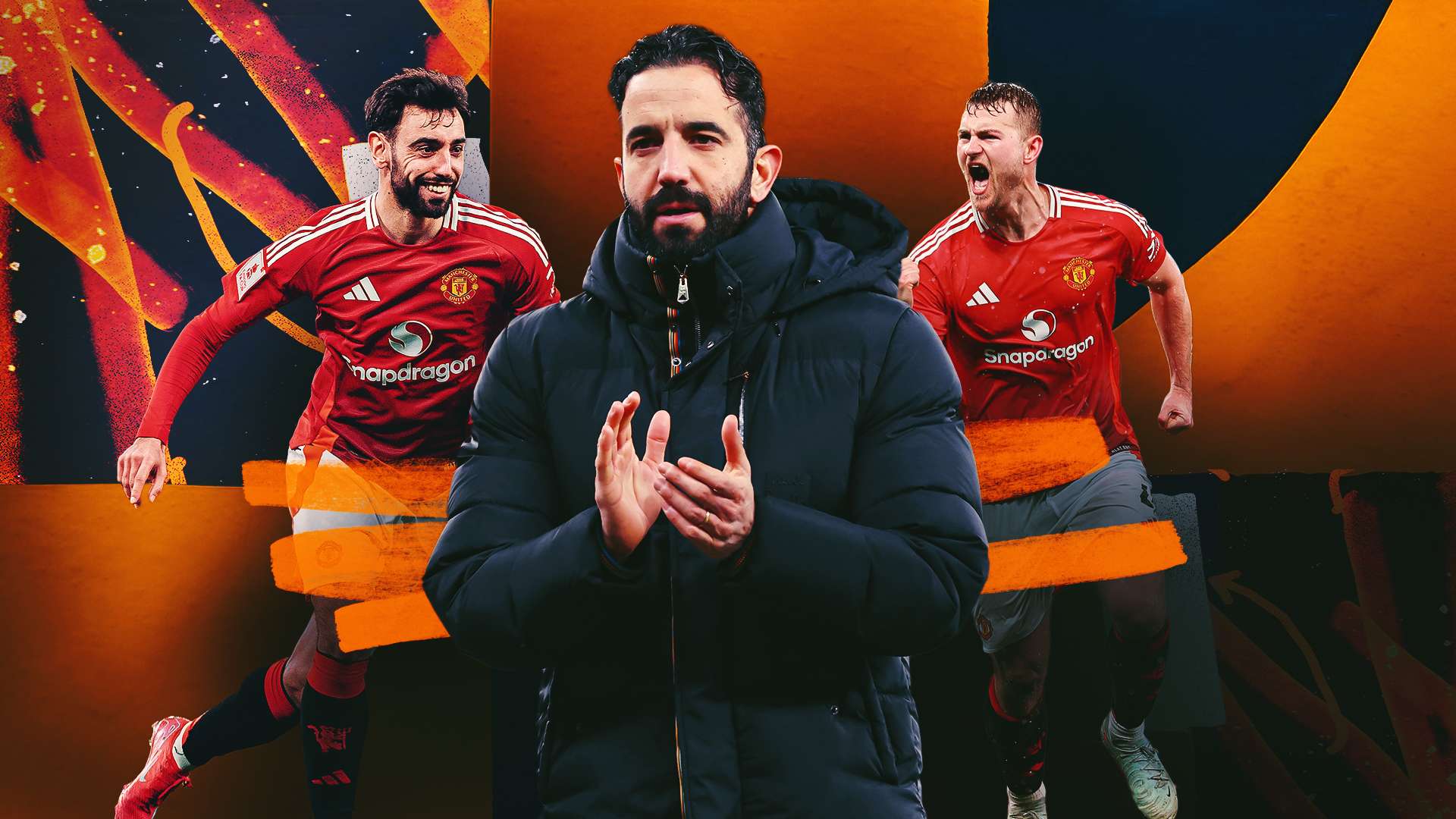 意球划出一 意球划出一