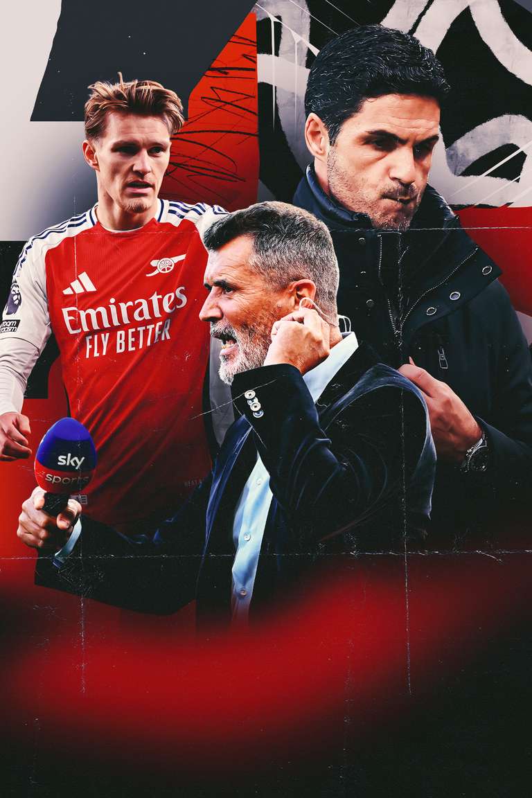 丰富的大赛 丰富的大赛