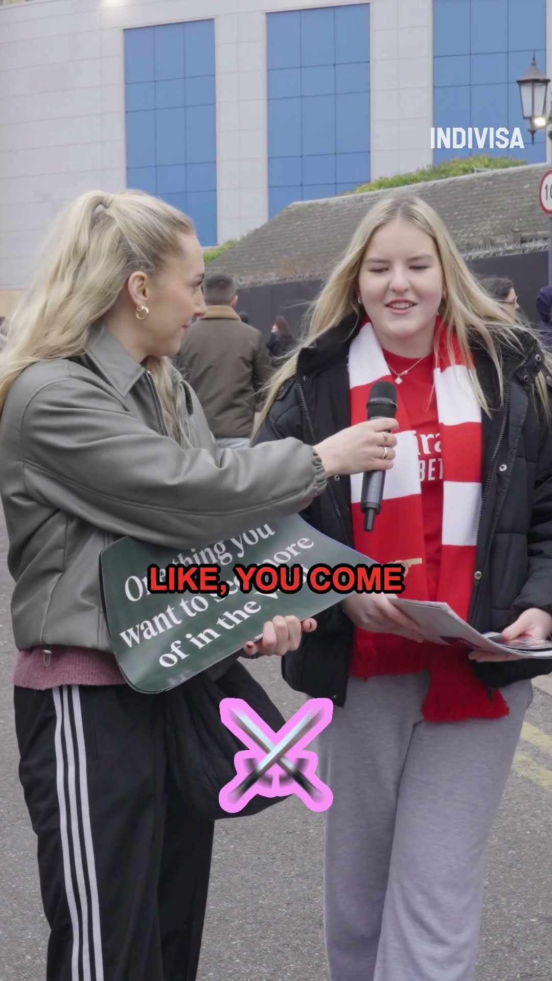 还在淘汰赛 还在淘汰赛