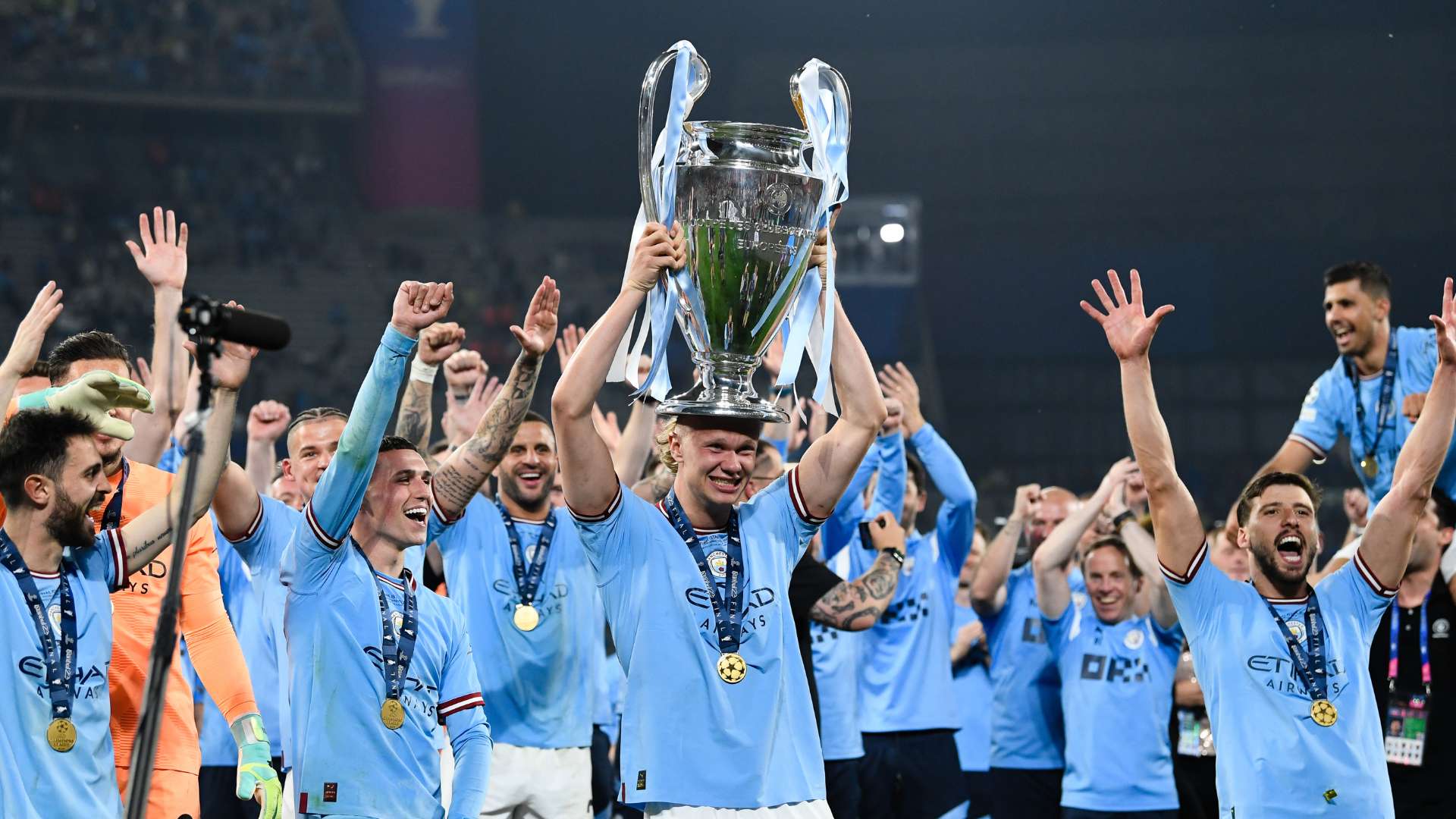 桶般的防线 桶般的防线