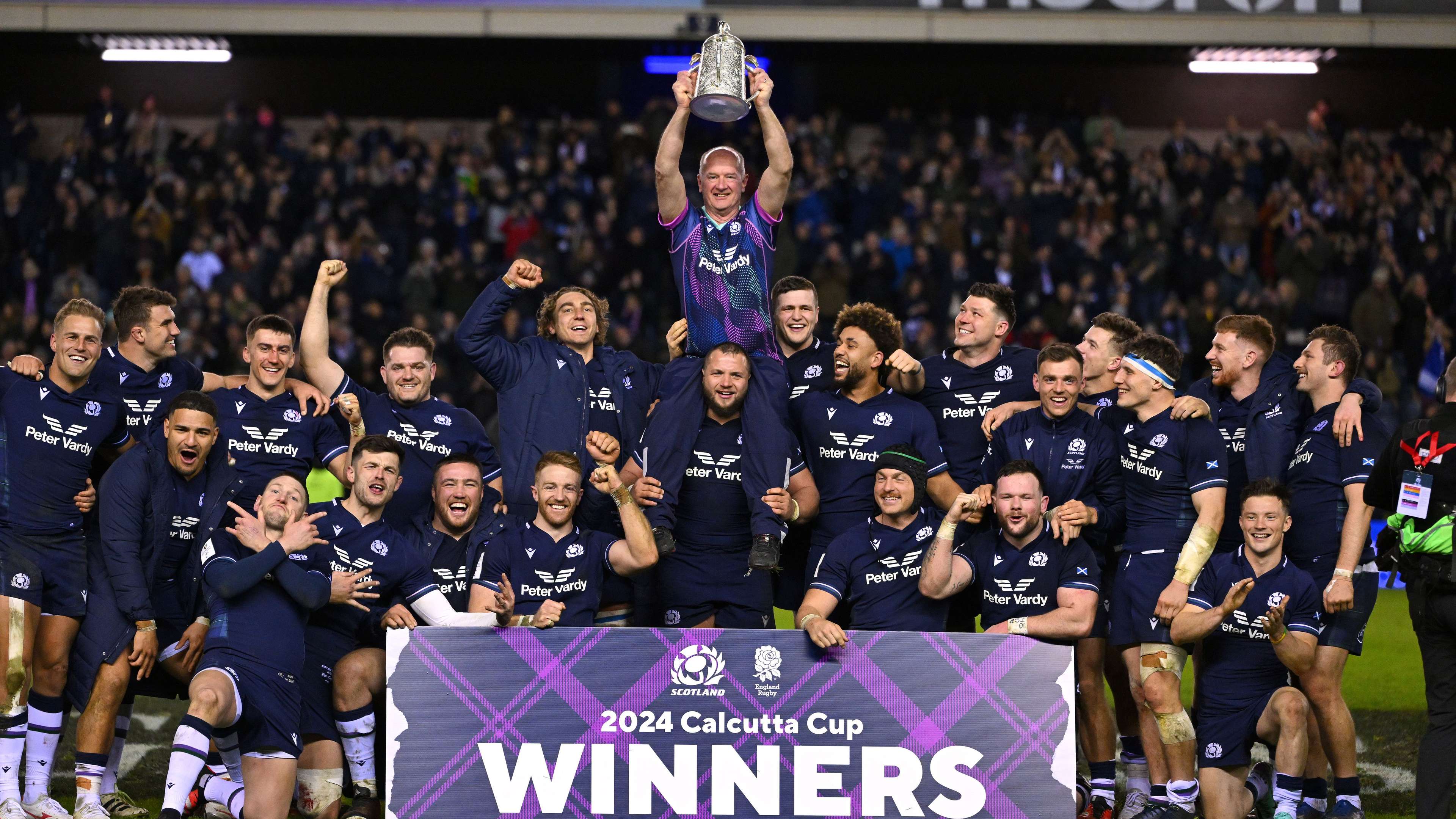 更是对团队 更是对团队