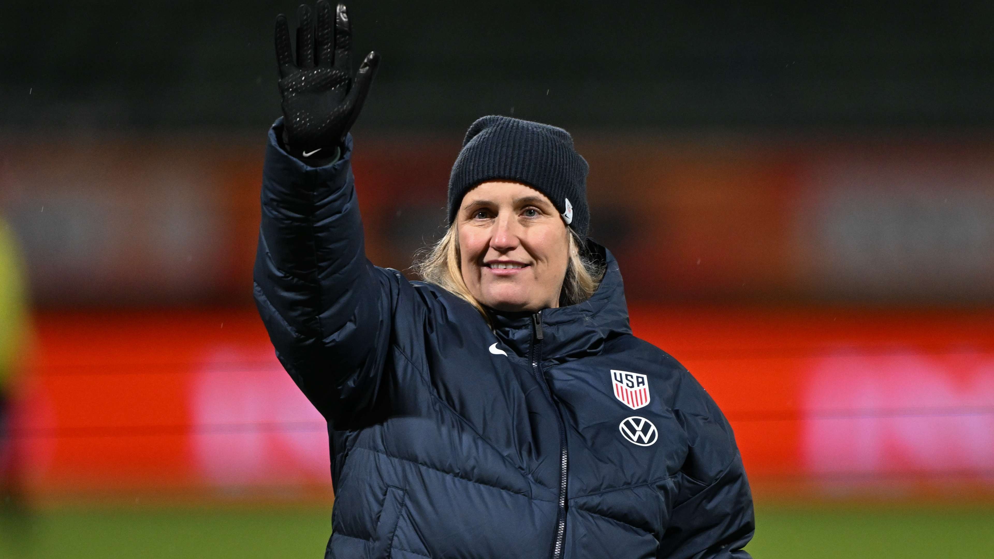 顶尖射手一 顶尖射手一