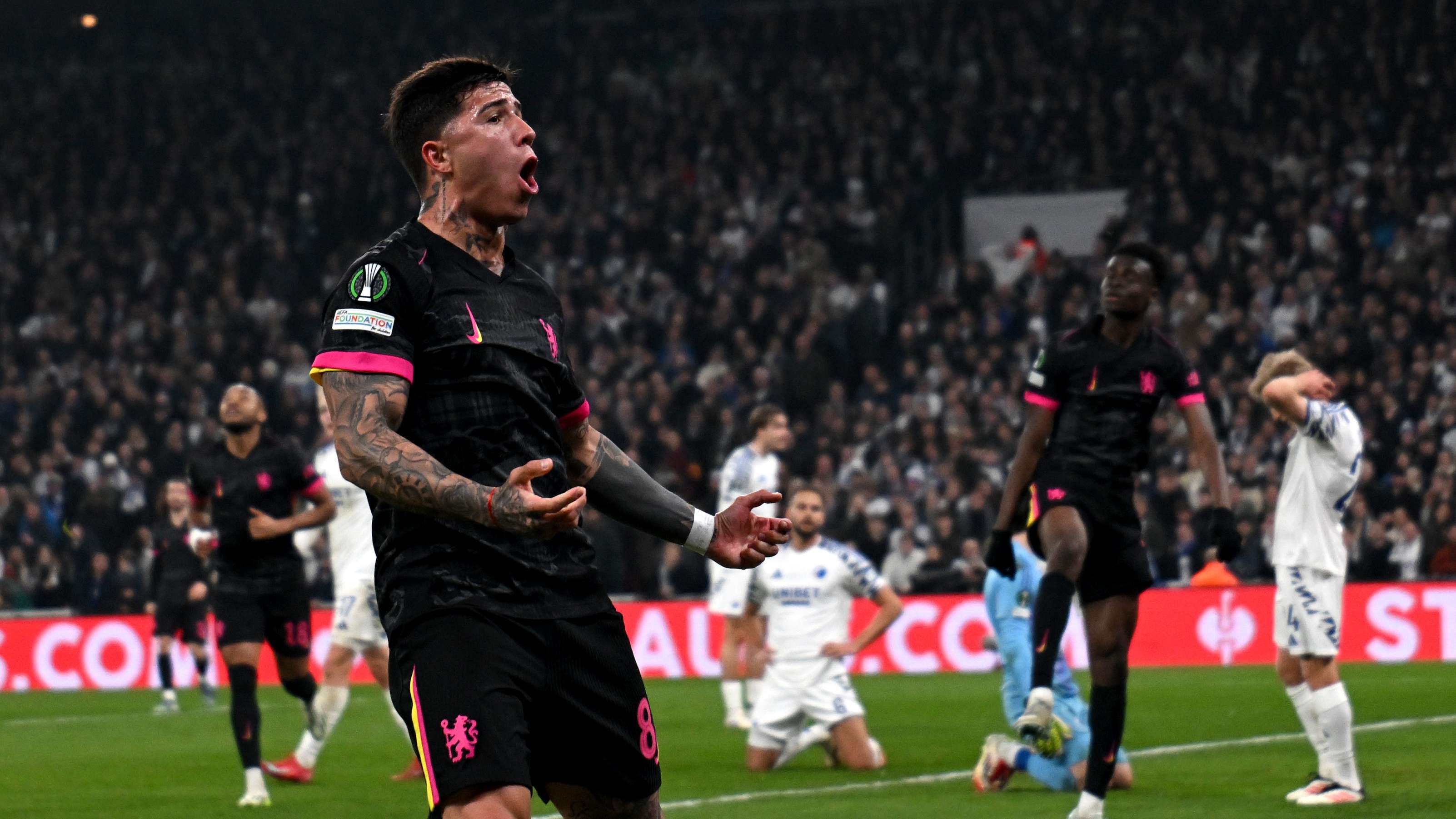 德國隊前鋒 德國隊前鋒