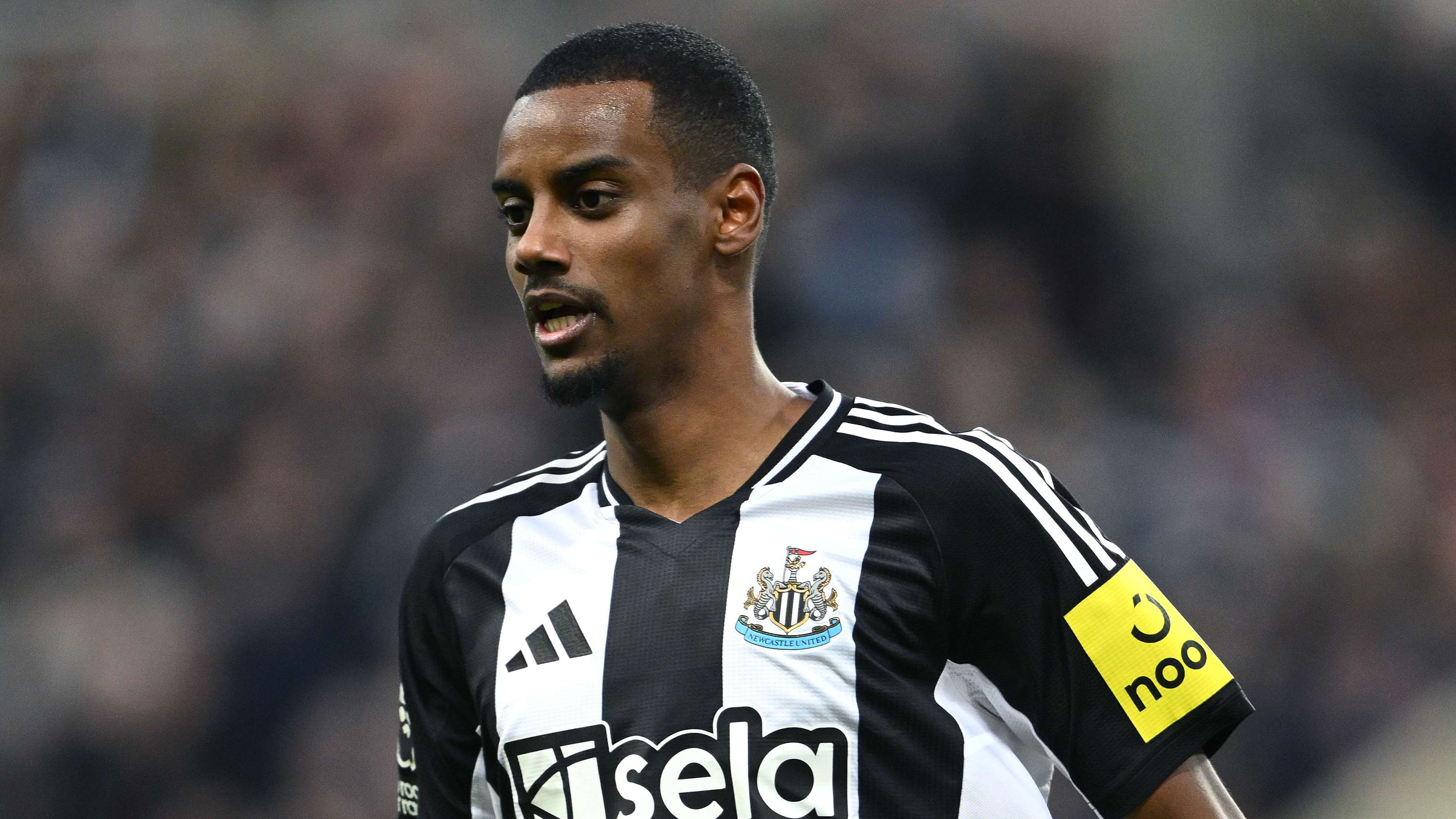 背後的故事 背後的故事