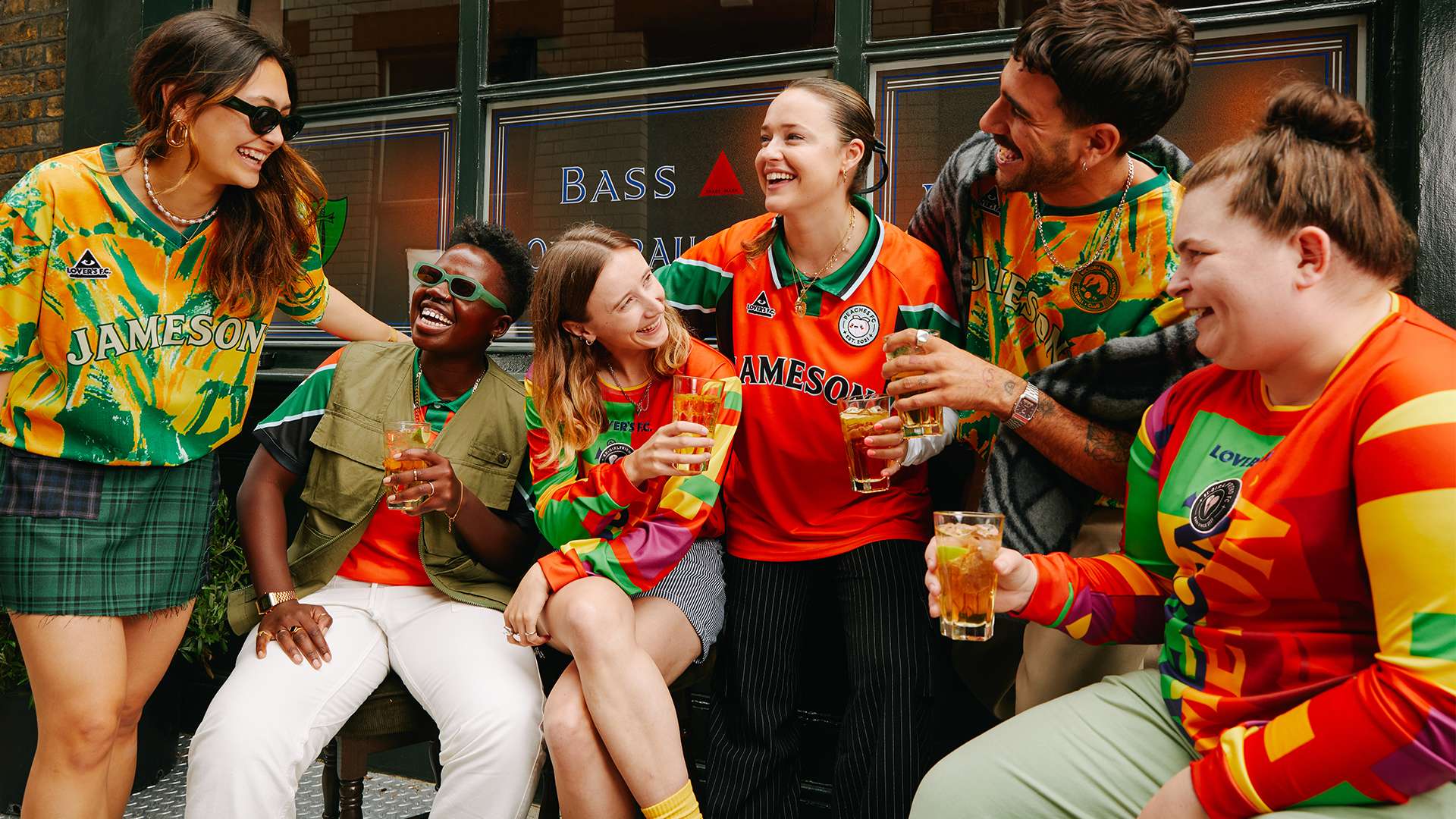 涉及球员个 涉及球员个