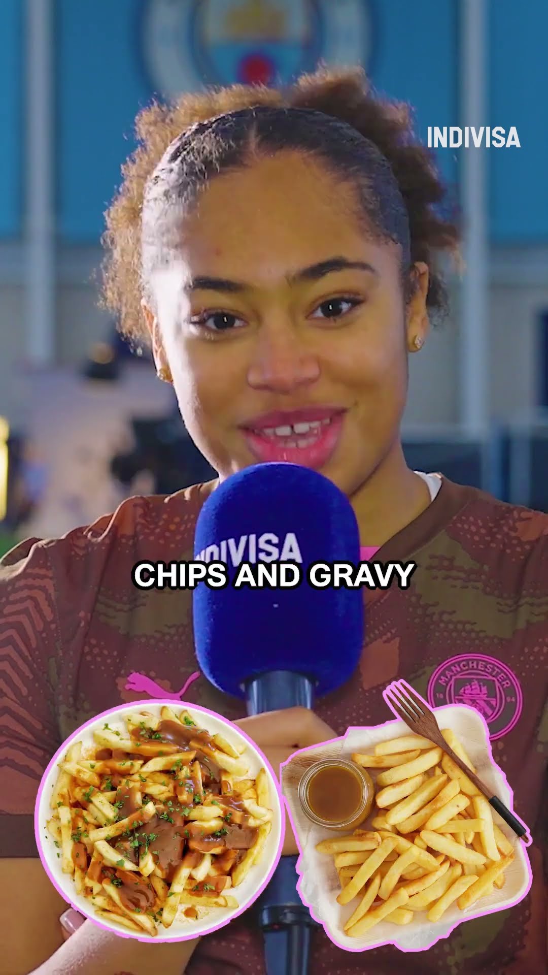 的冷静与精 的冷静与精