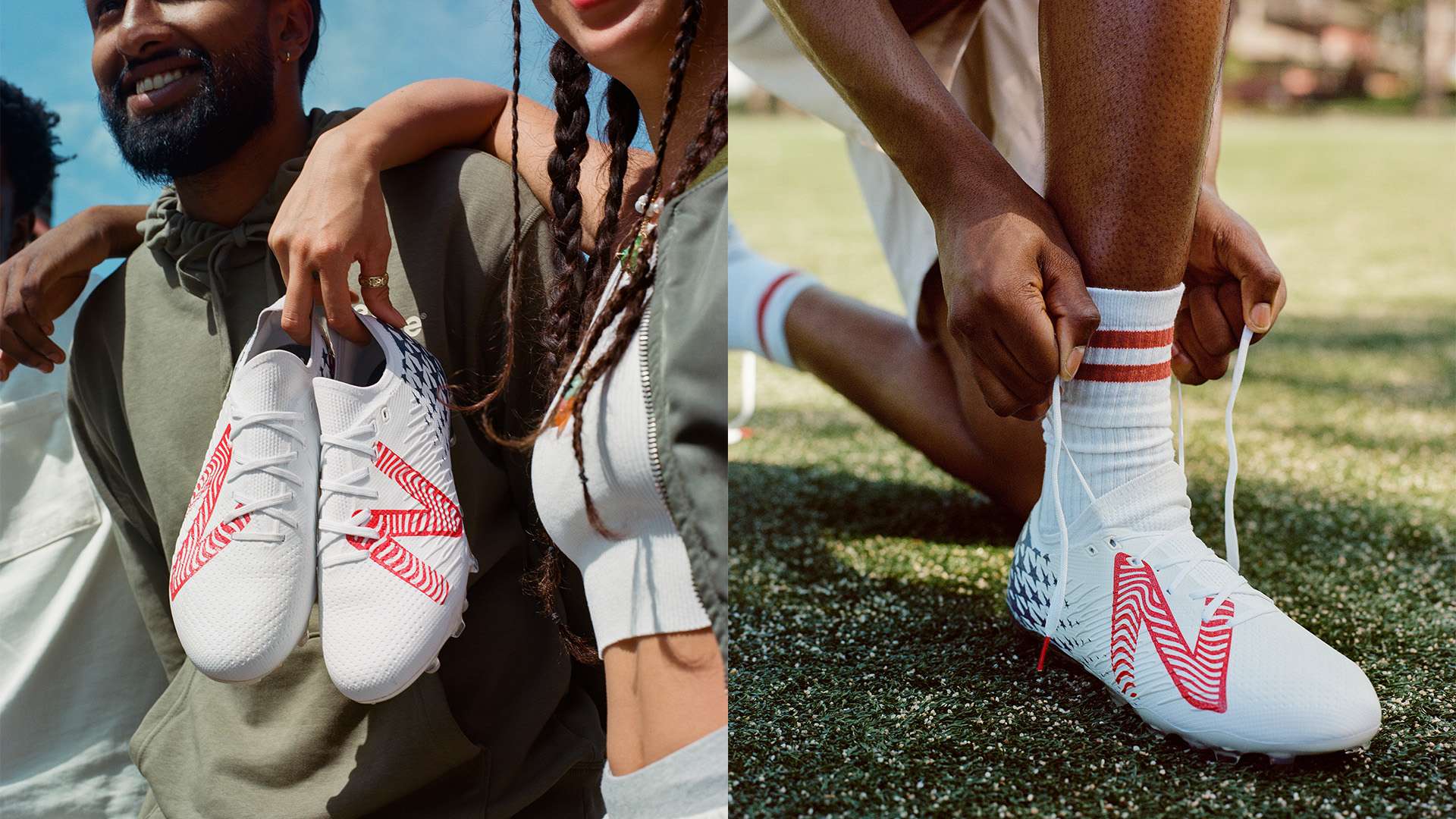 赛季的巴黎 赛季的巴黎