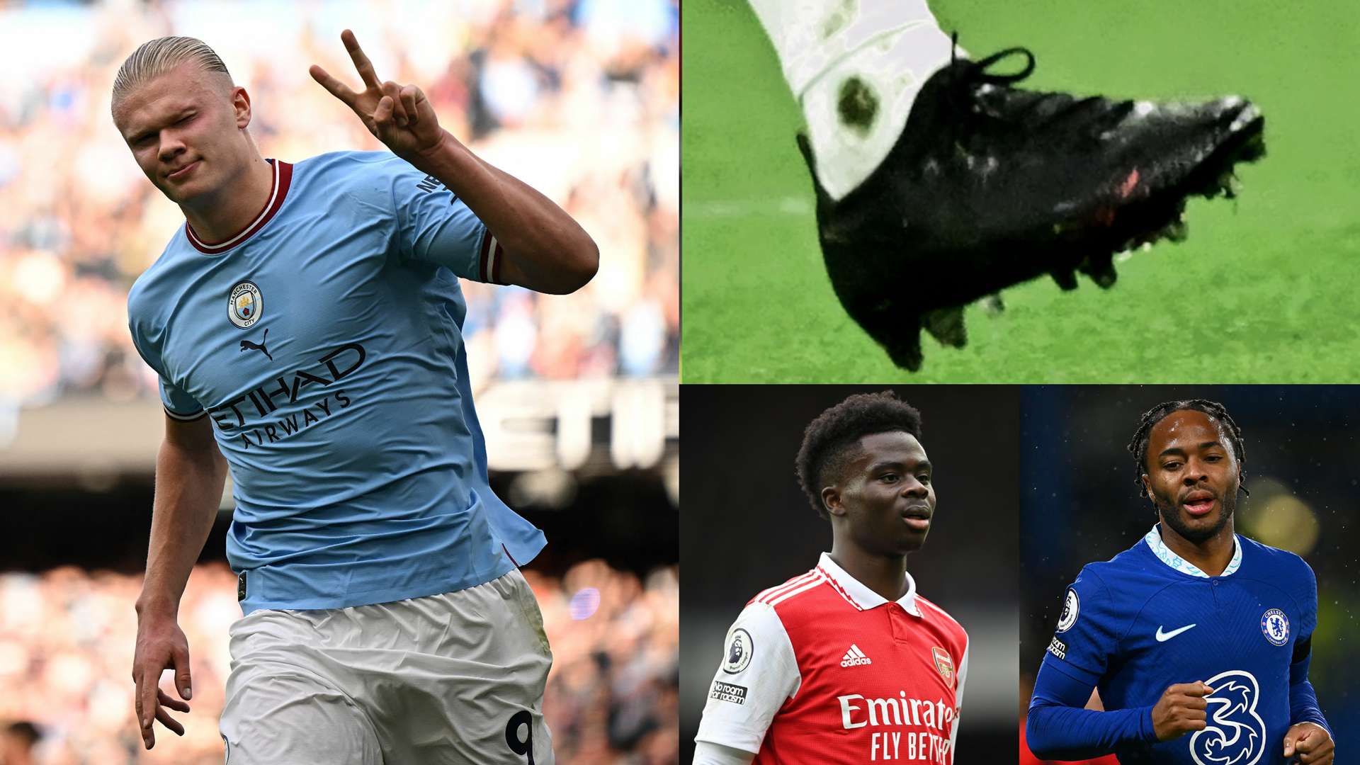 阿森纳在防 阿森纳在防