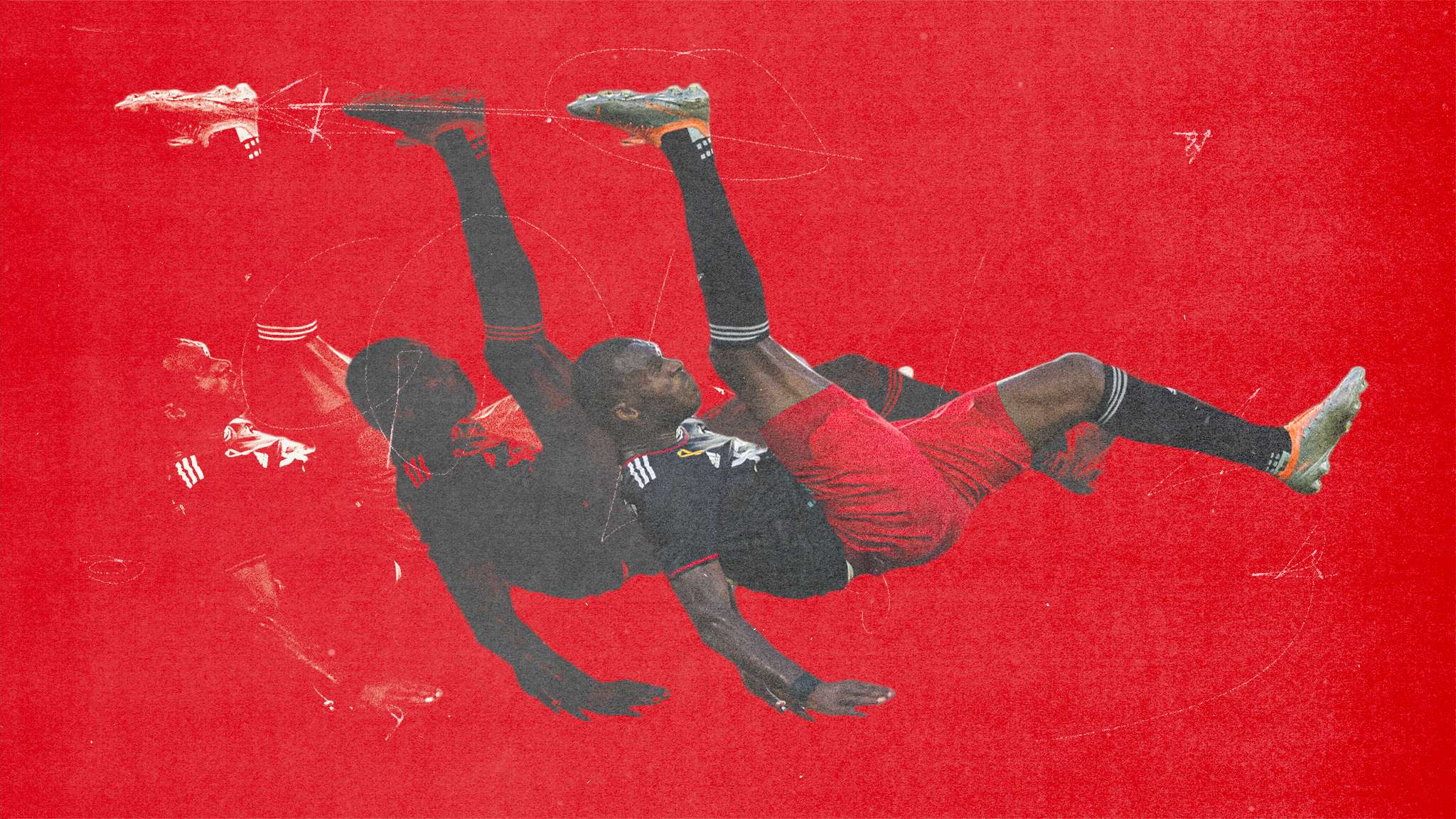 迈阿密三分 迈阿密三分