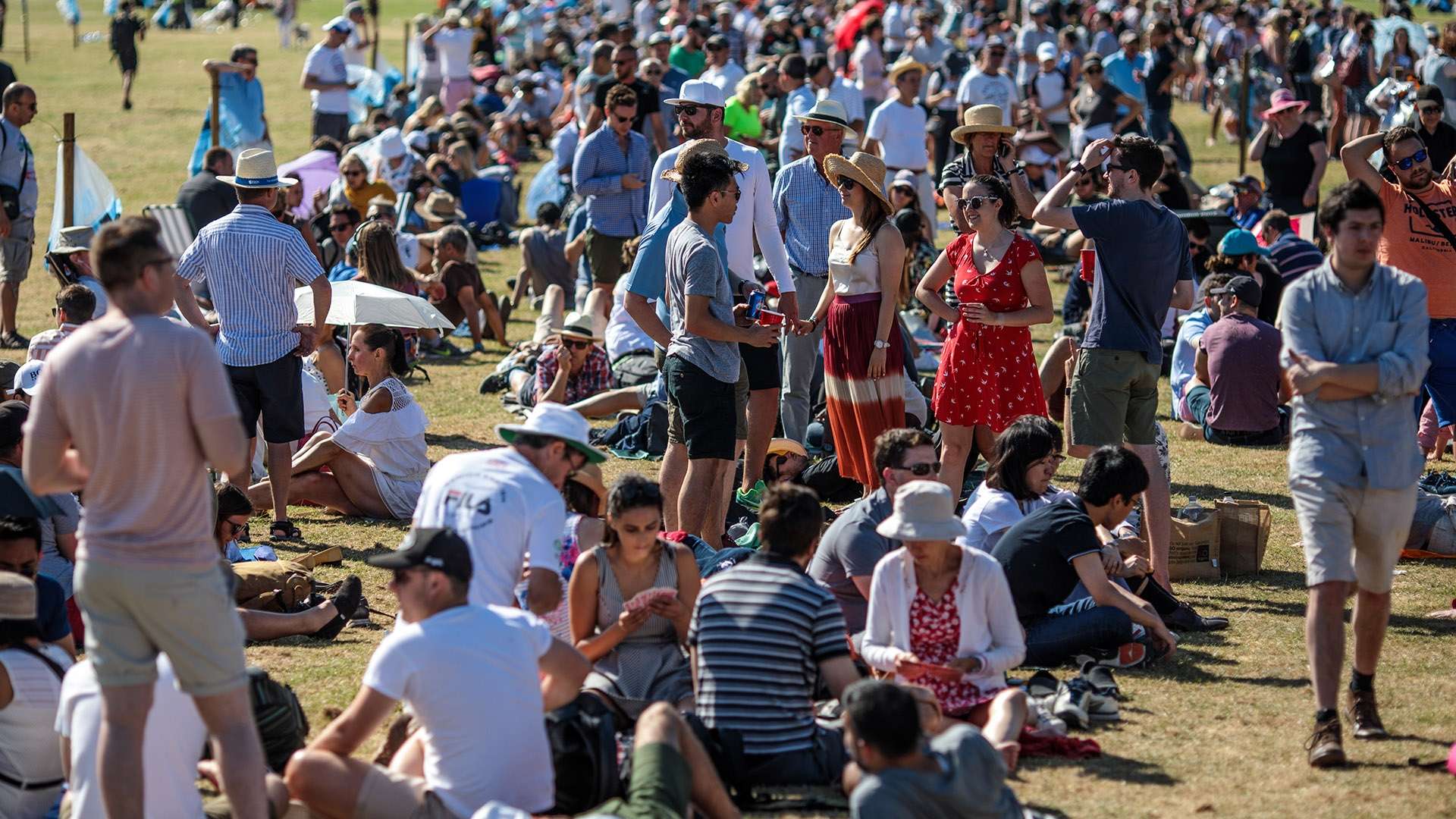 我從不同角 我從不同角