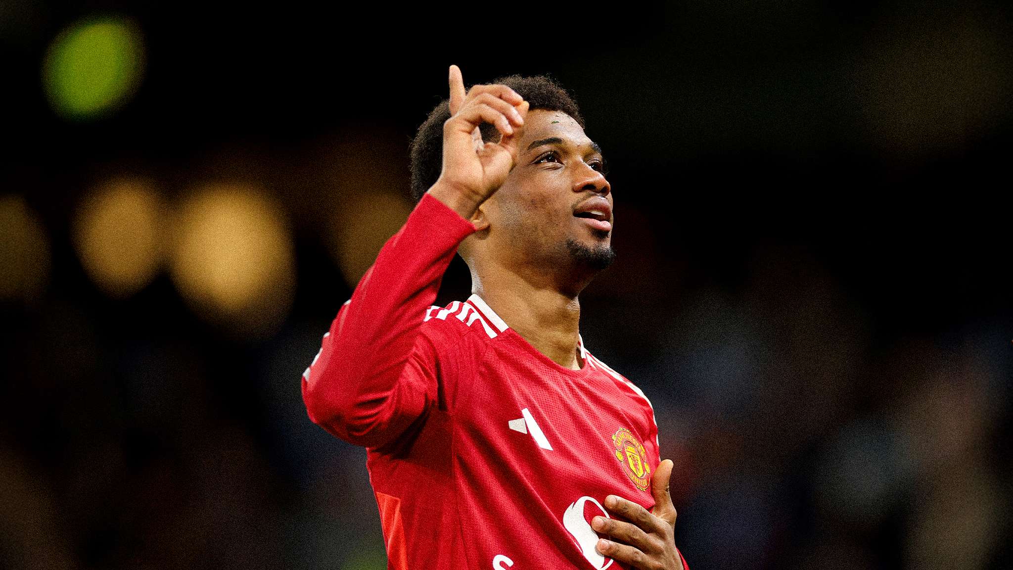 惜败于德国 惜败于德国