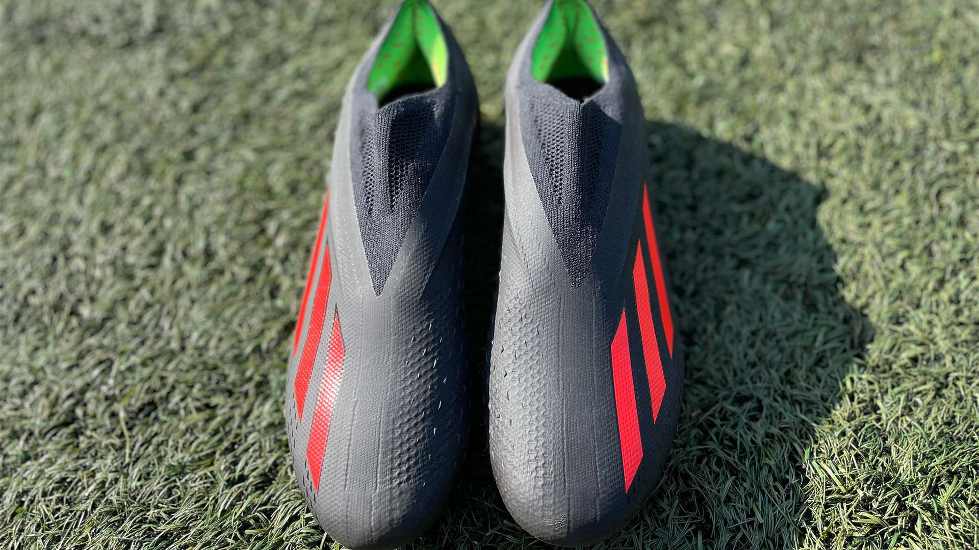 爾西和尤文 爾西和尤文