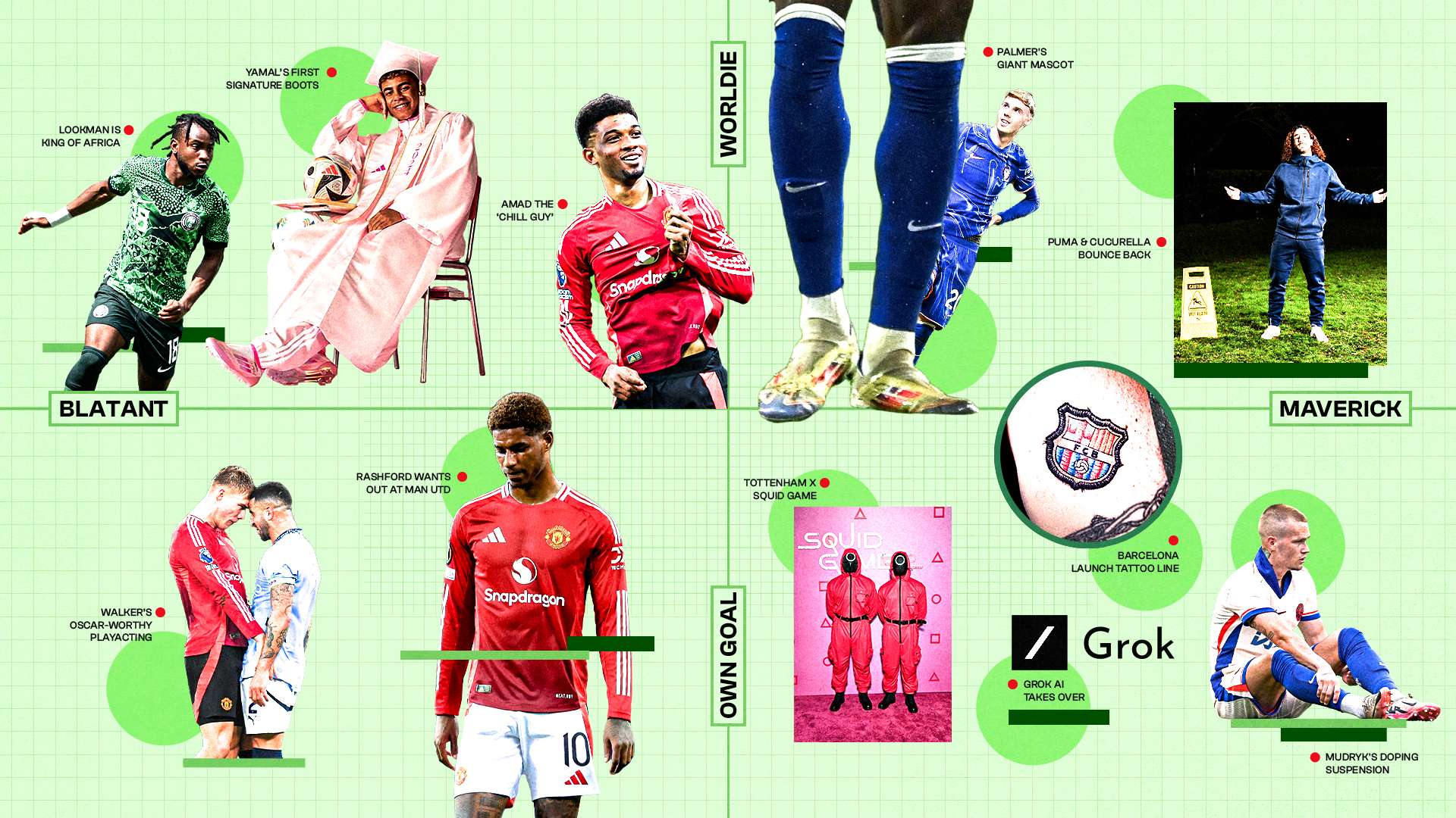 他在比赛中 他在比赛中