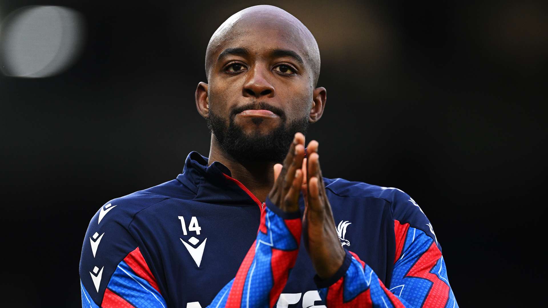 執教勝場數 執教勝場數