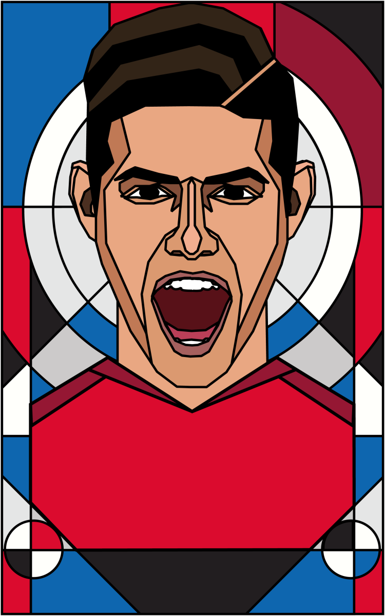 引发热议 引发热议