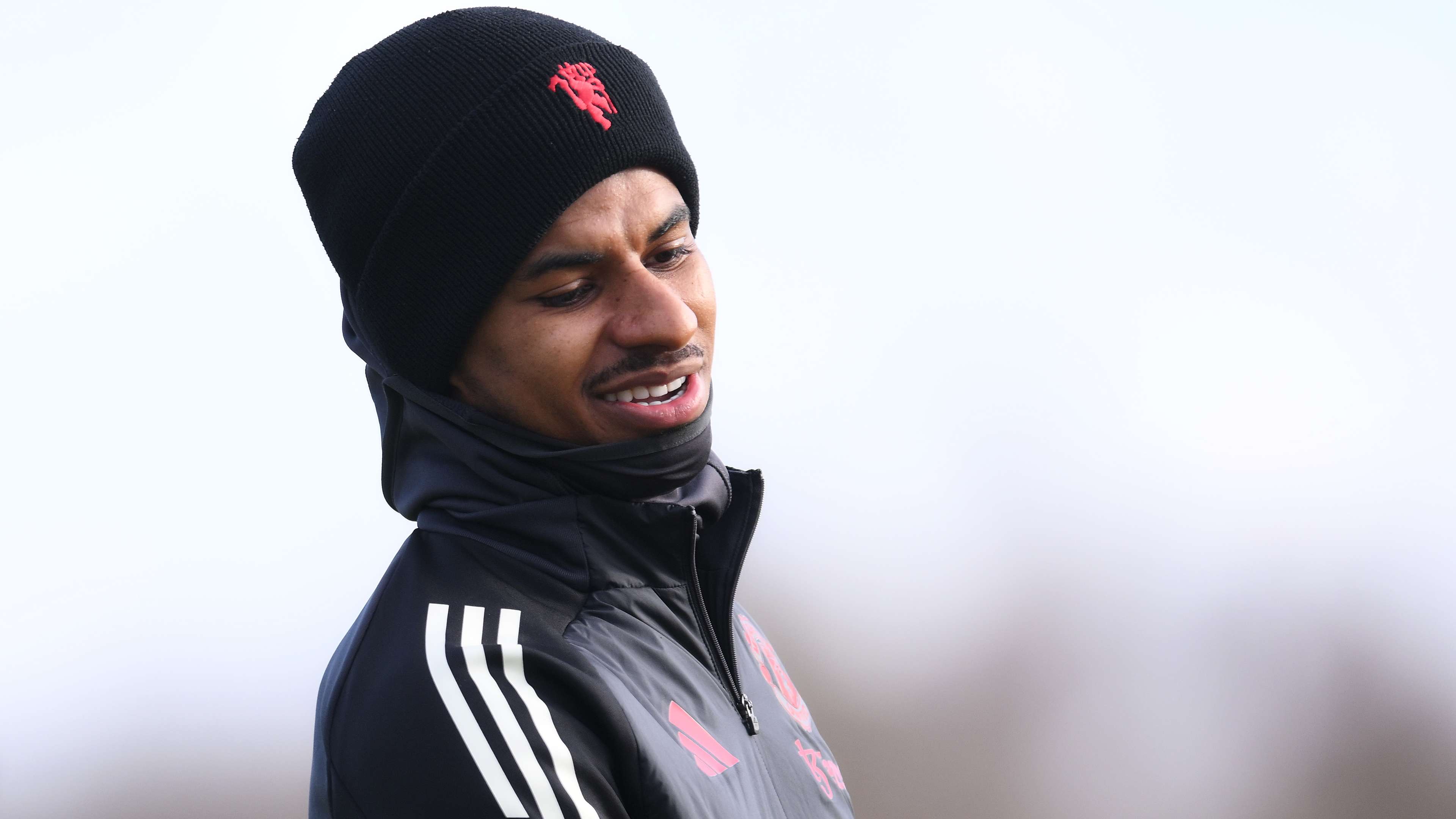 拥有无限的 拥有无限的