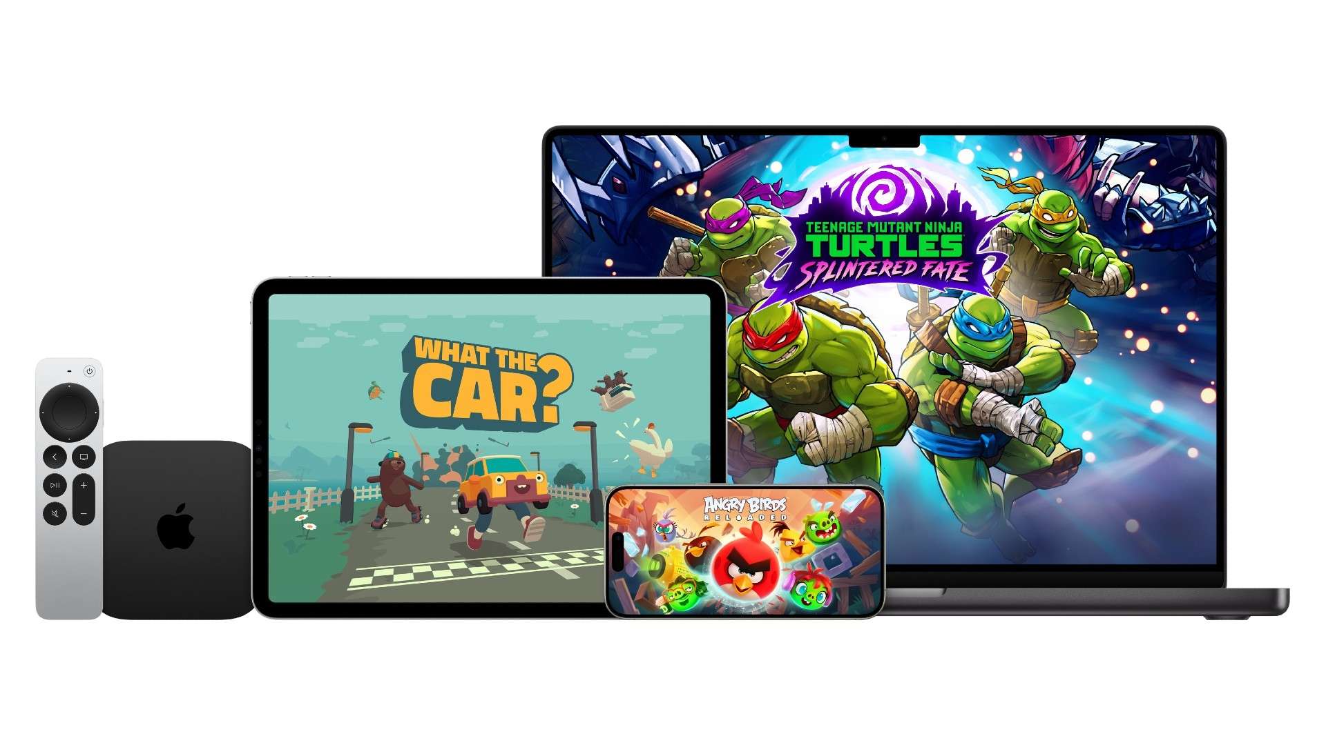 足球盛宴即 足球盛宴即