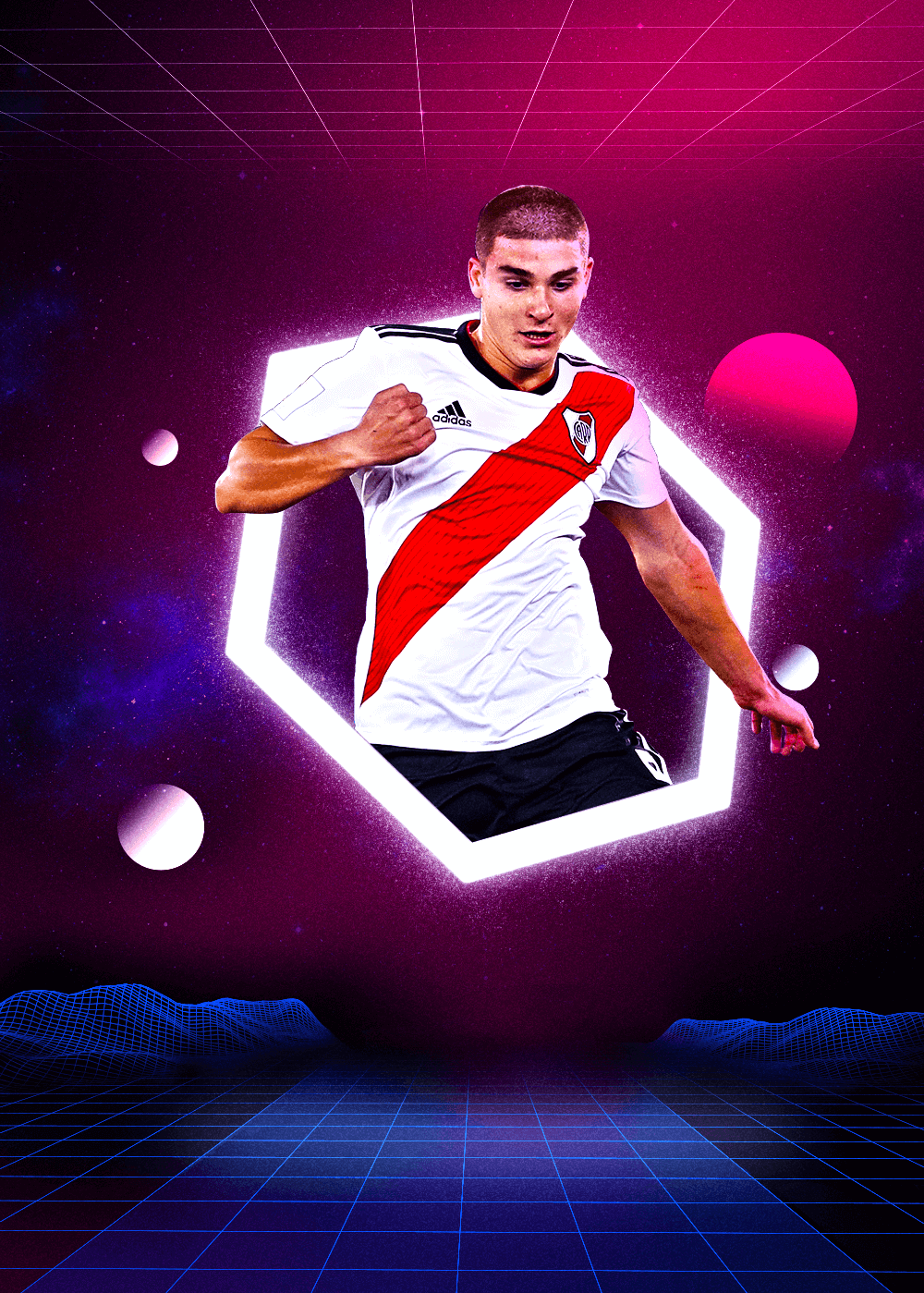 代在参与中 代在参与中