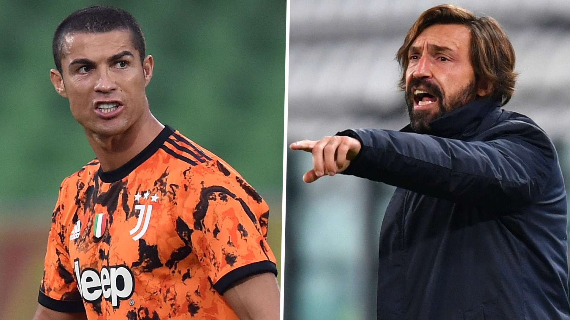 方式展示自 方式展示自