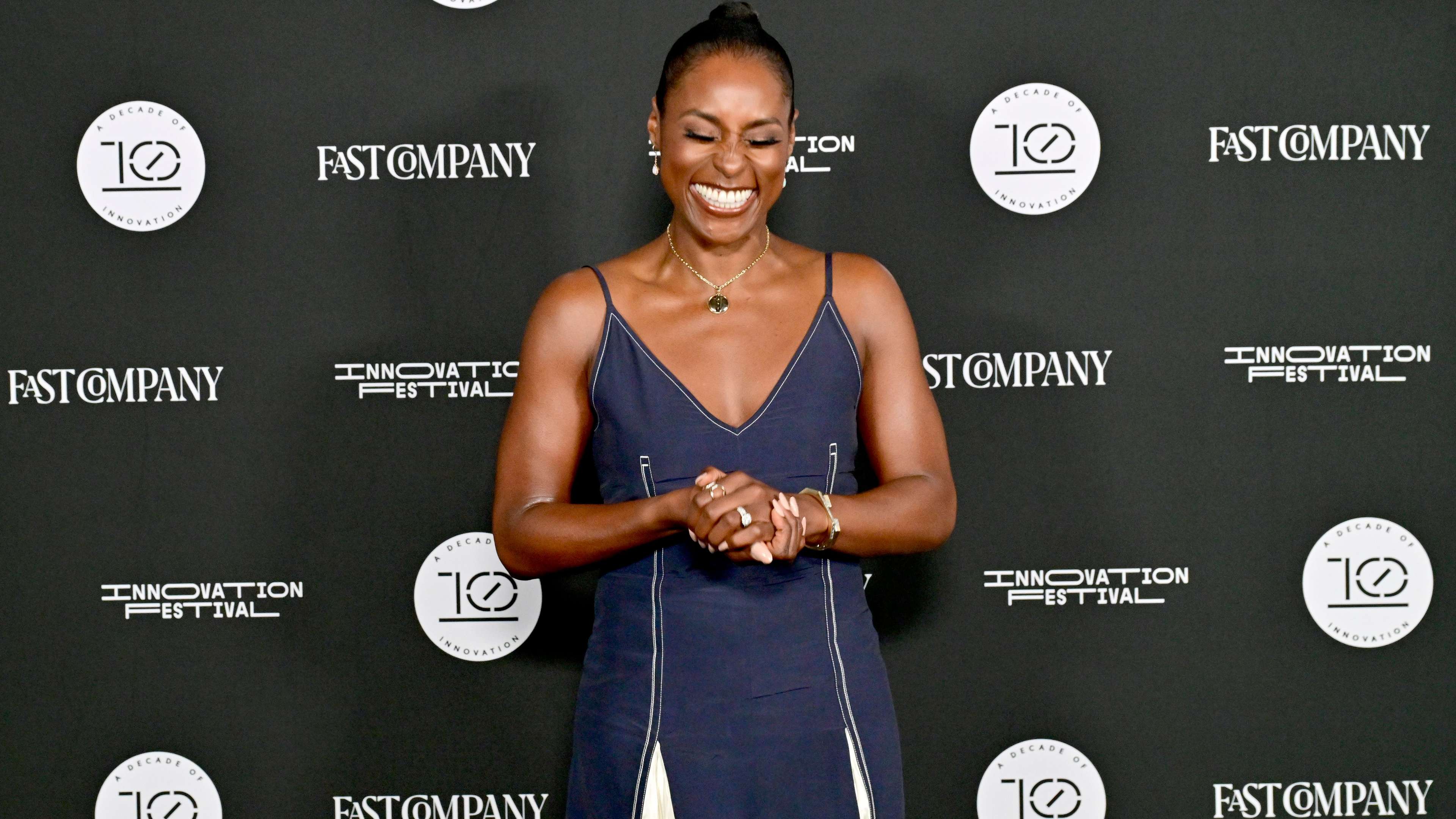 主动参与到 主动参与到