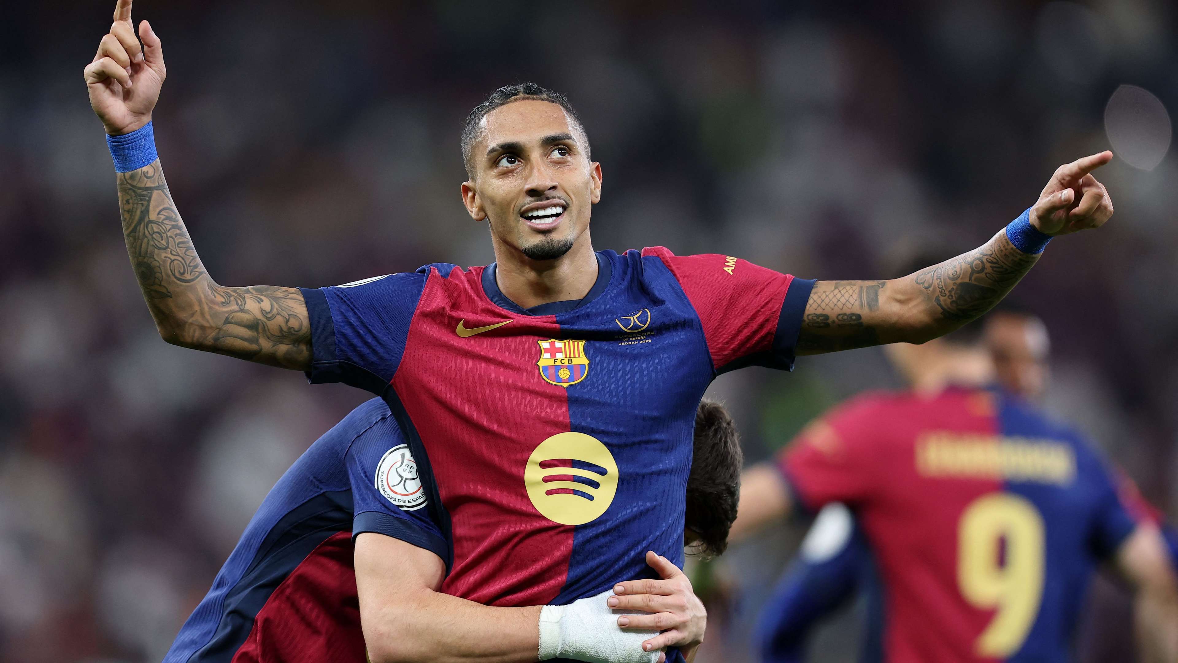 敢于拼搏 敢于拼搏