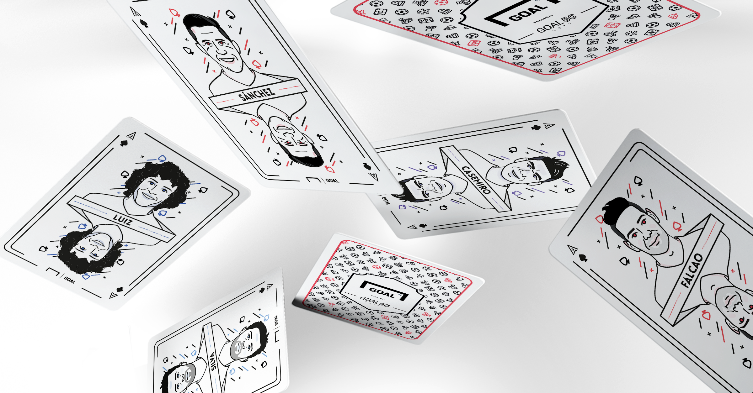 青少年的参 青少年的参