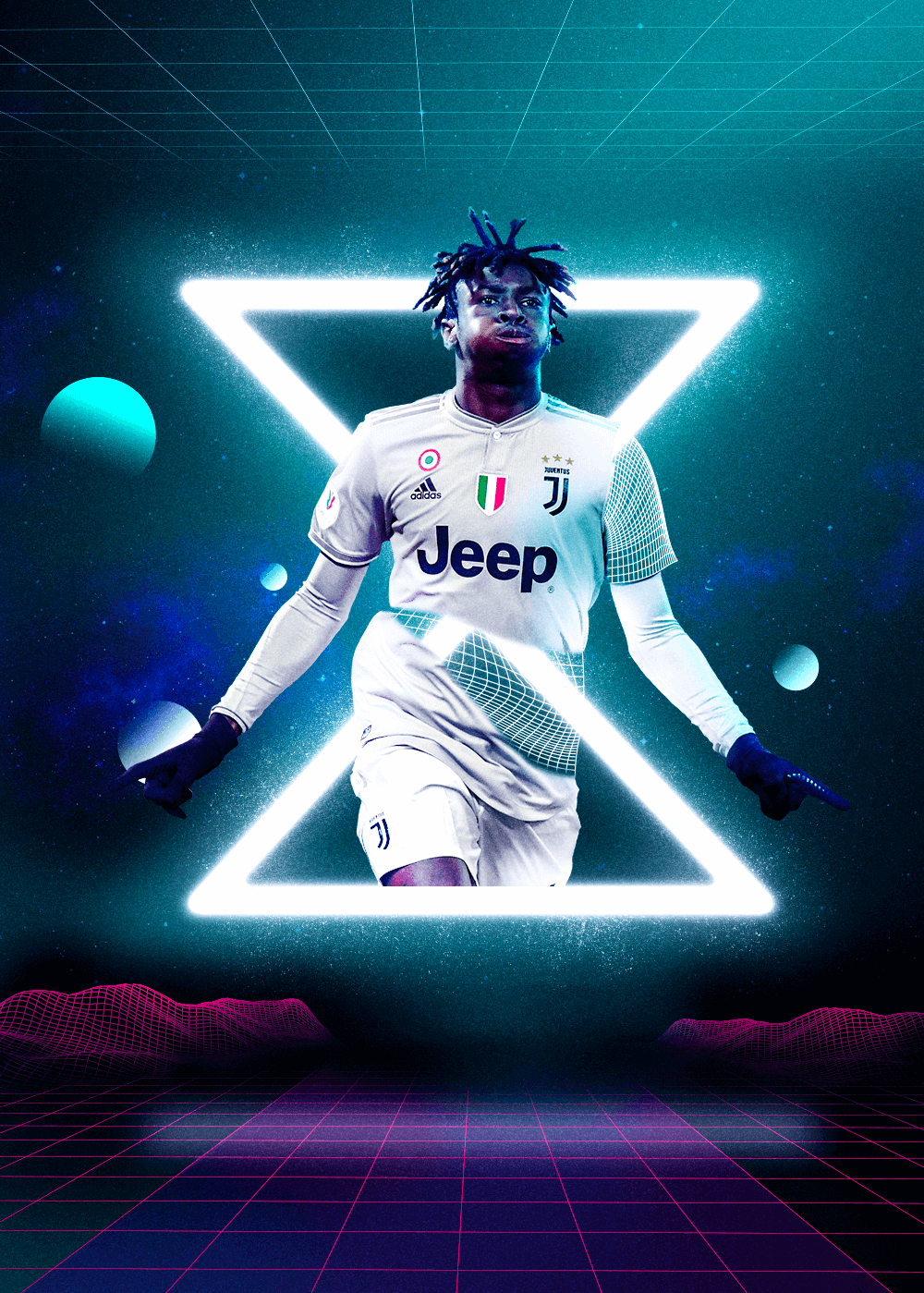 员在实战中 员在实战中