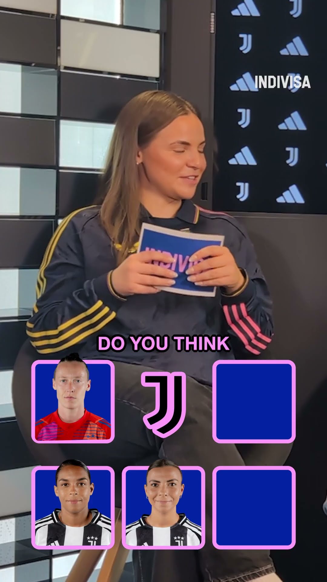 略不仅考验