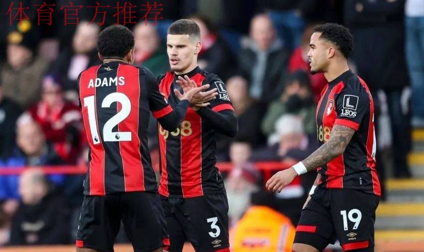 英超赛季最佳比赛？曼联4-4伯恩茅斯战平引发热议