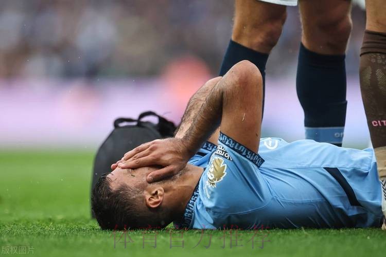 库尔图瓦:罗德里是对的 比赛太多会有更多球员受伤 库尔图瓦:罗德里是对的 比赛太多会有更多球员受伤